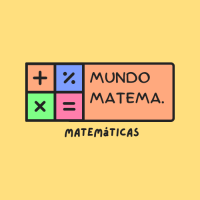 aprendematematicas20.milaulas.com